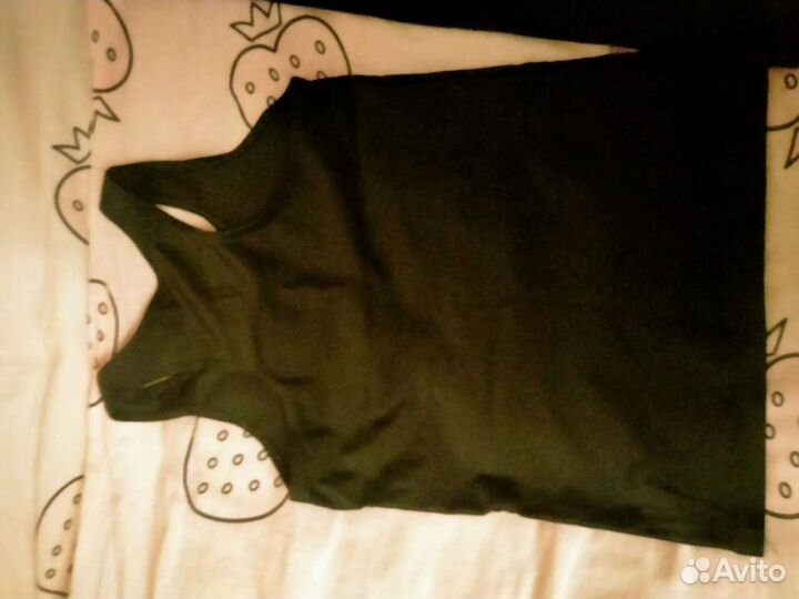 Одежда для художественной гимнастики