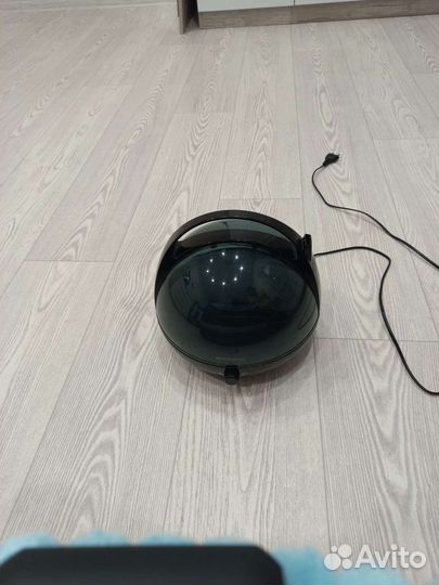 Увлажнитель воздуха