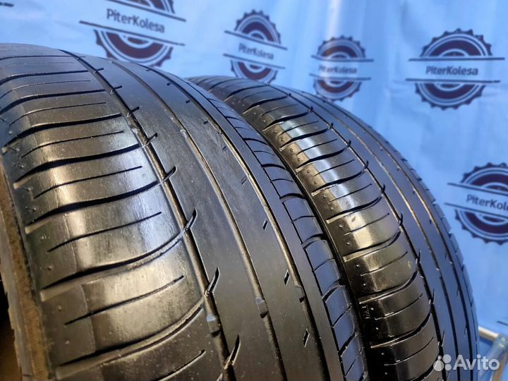 Белшина Artmotion Бел-279 185/60 R14 82H