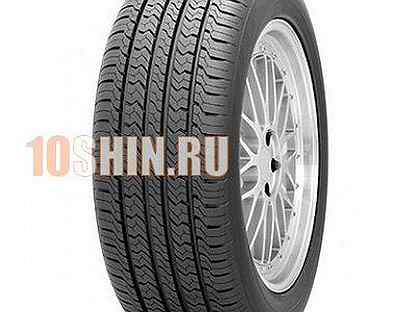 Viatti Bosco H/T V-238 265/60 R18 110H