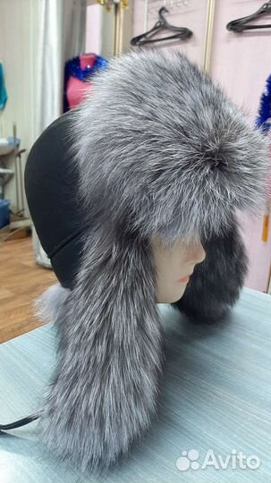 Ремонт одежды