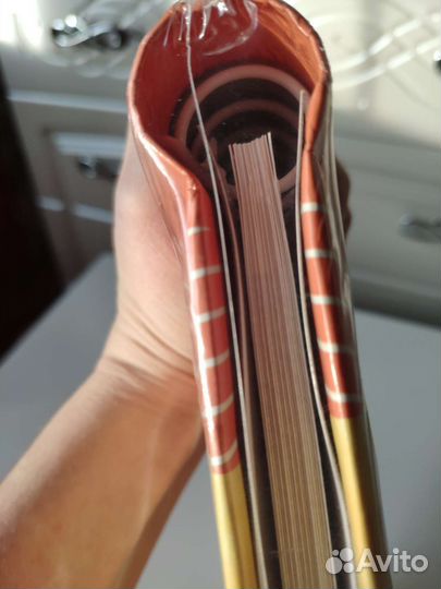 Фотоальбом 