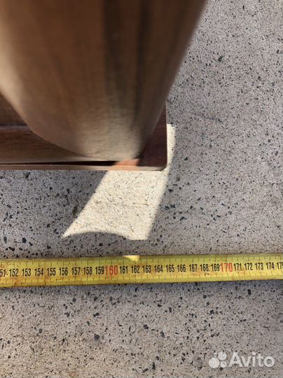 Тумба под телевизор