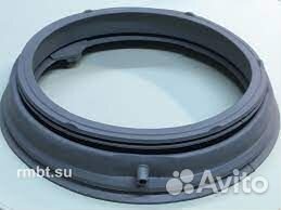 Манжета для стиральной машины