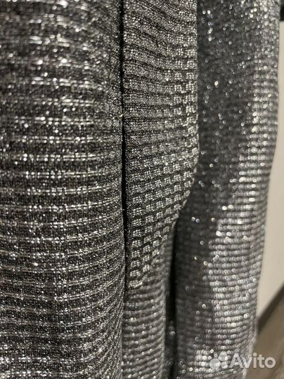 Комбинезон женский новый