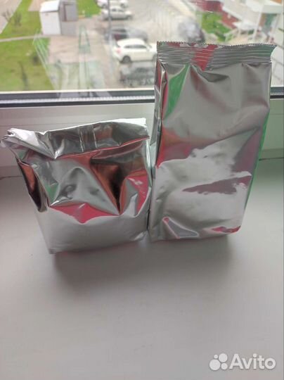 Смесь nestogen 2