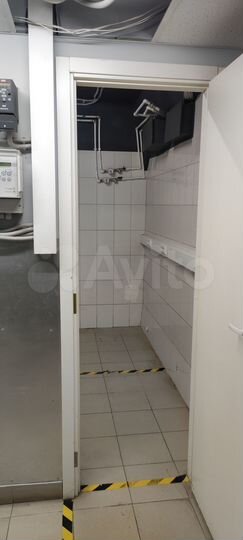 Помещение 180 м2 в аренду от собственника