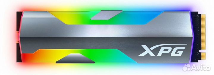 Игровой системный блок i5