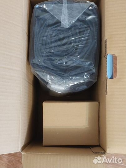 Матрас противопролежневый баллонный trives 5000+DX