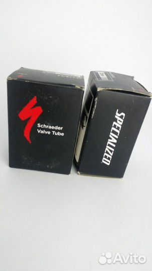 Камера для велосипеда. 24, 26, 27.5, 29