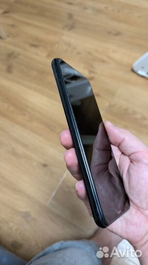 Xiaomi Redmi Note 8, 3/32 ГБ