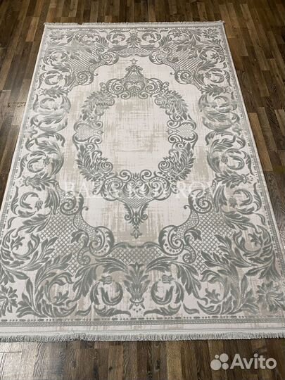 Ковер для гостиной