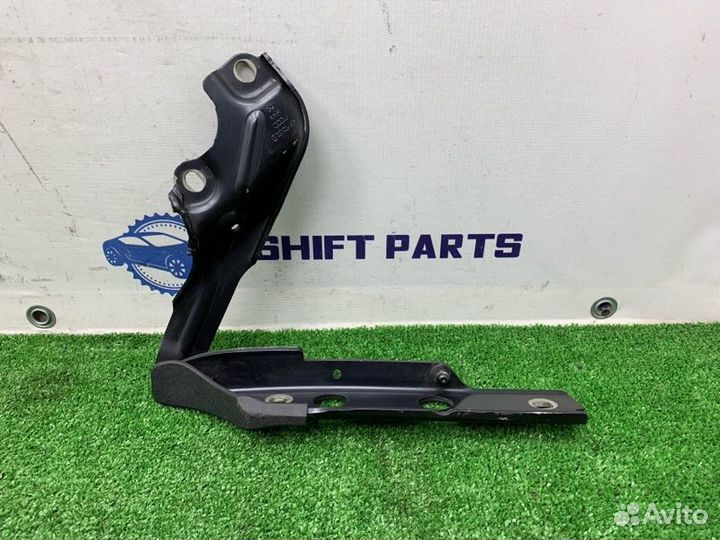 Петля капота правая Audi A6 C7 chva