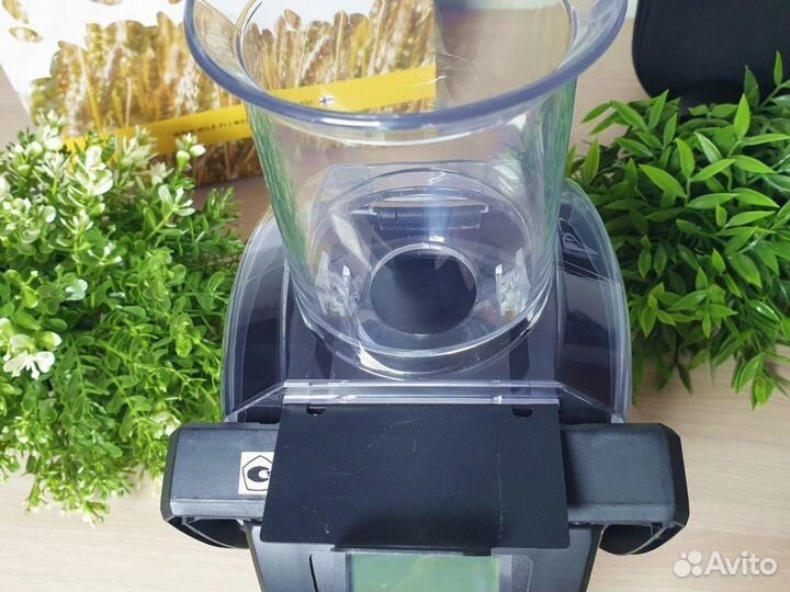 Влагомер зерна Wile 200 RBU в Северобайкальске