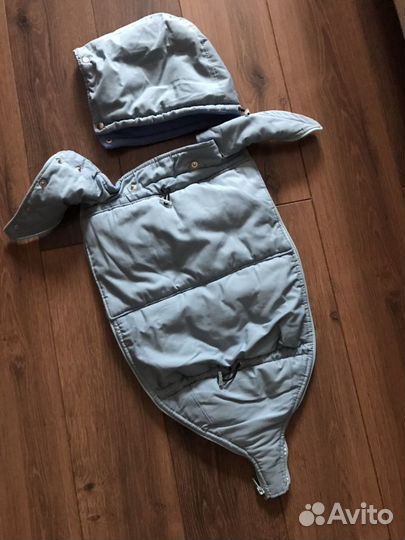 Слинговставка, Слингопинетки, пинетки