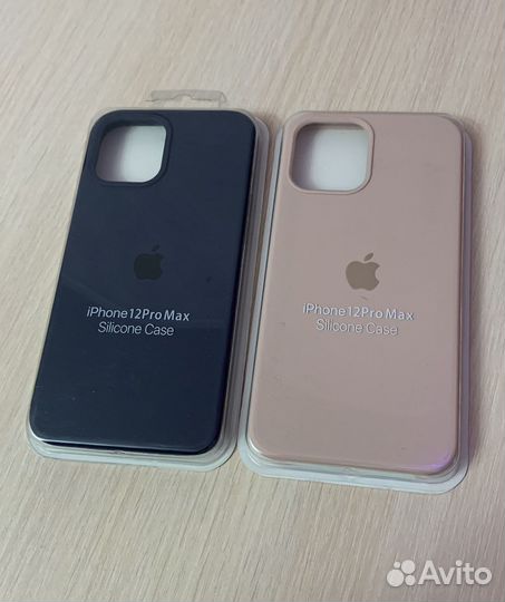 Чехлы и стекла на iPhone 11, 12, 13