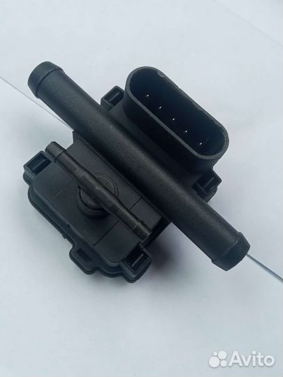 Датчик мап ps-02