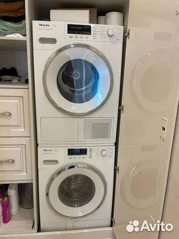 Ремонт посудомоечных, стиральных машин, холодильни