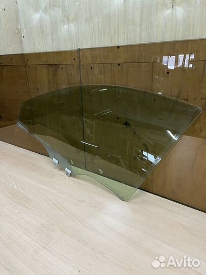 Стекло Mazda CX5 KE