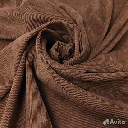 Вельвет оптом