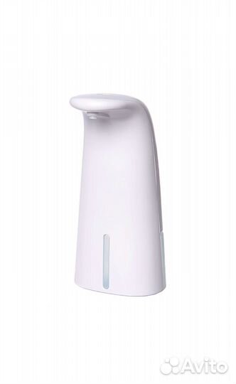 Диспенсер для мыла