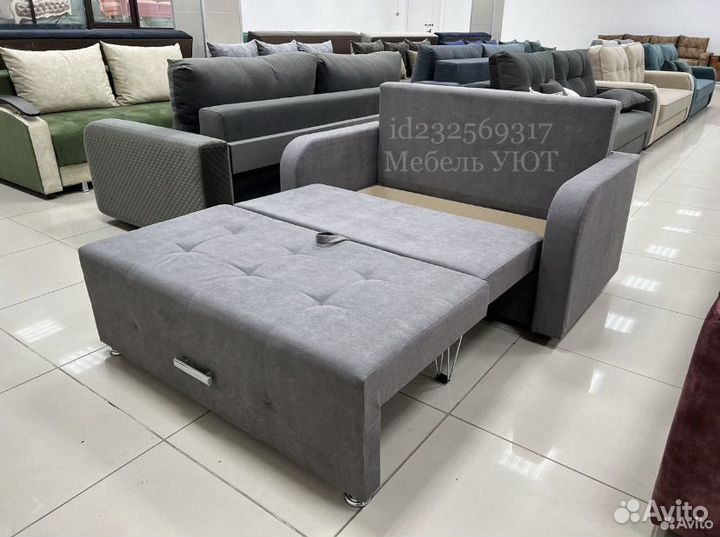 Диван Мини 03139