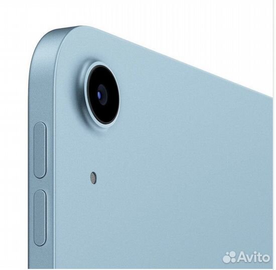 iPad Air (2022) 64Gb Wi-Fi Blue