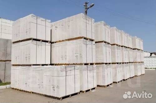 Кирпич силикатный