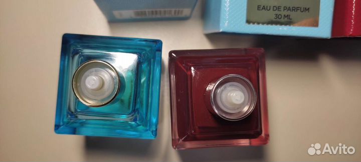 Profumum Roma Tom ford