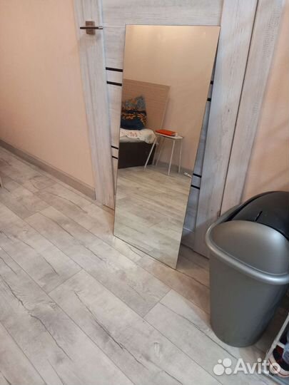 Зеркало 42/104