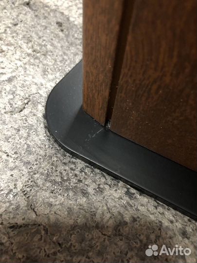 Напольная акустика Piega Premium 5.2 Coated Golden