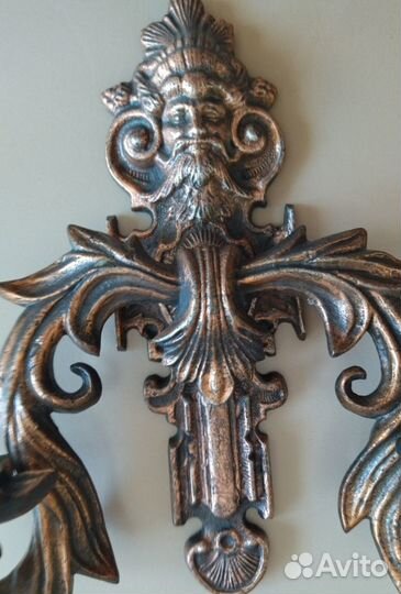 Предметы СССР