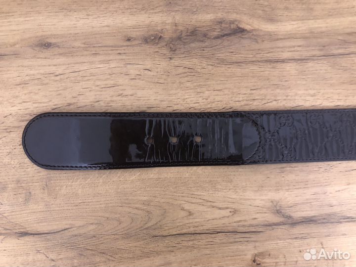 Ремень gucci женский