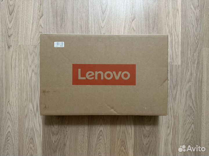Lenovo Yoga Pro 7 14ARP8 7535HS/16/512GB