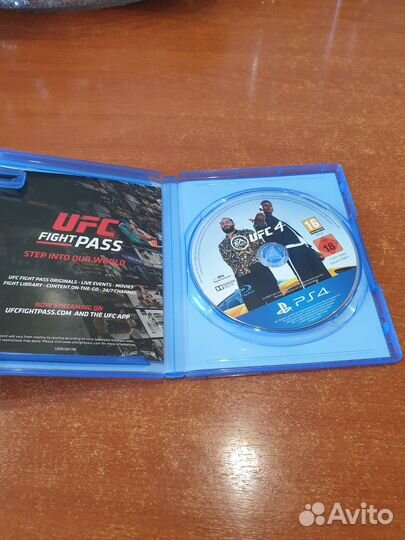 Игры для приставок ps4 ps5