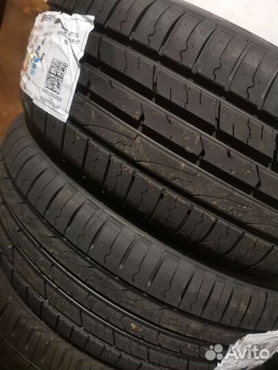 Hankook Optimo H725 235/45 R18