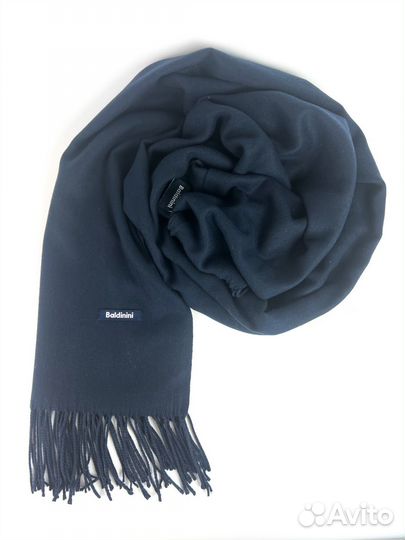 Шарф Baldinini