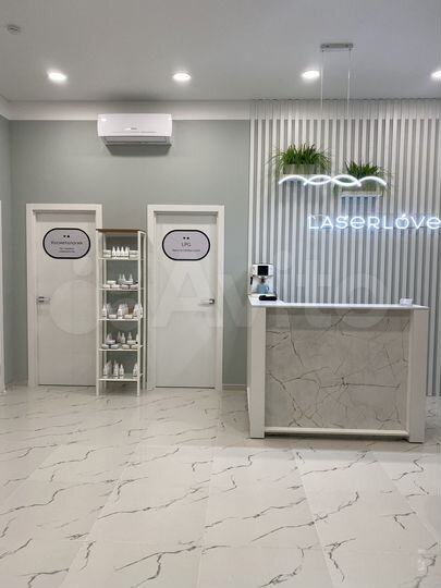 Свободного назначения, 15 м²