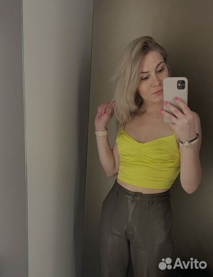 Администратор менеджер автомойки детейлинга