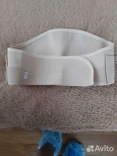 Бандаж универсальный