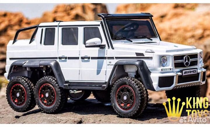 Электромобиль