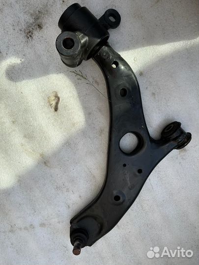 Рычаг передний Mazda CX-5 (2012-2022)