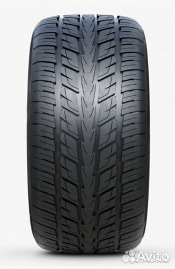 Grenlander Dias Zero 285/40 R22