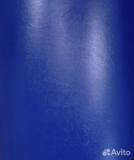 Мат для массажа