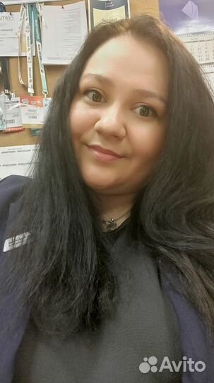 Менеджер по продажам/Банкетный менеджер