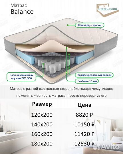 Кровати с мягким изголовьем