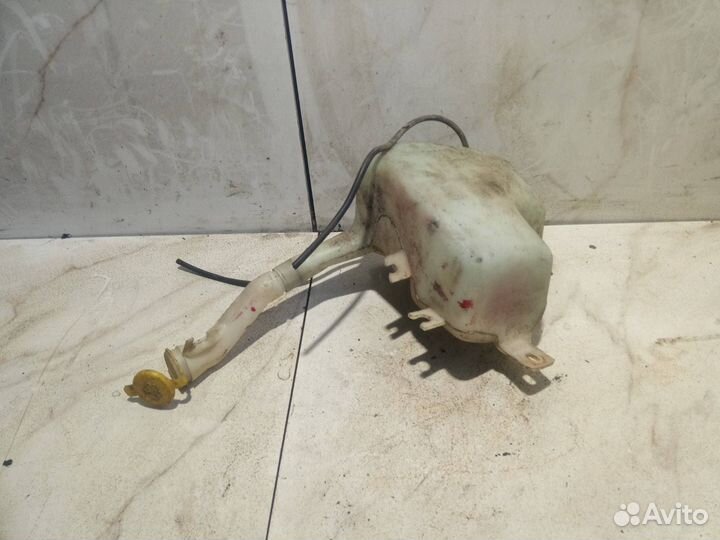 Бачок омывателя Opel Vectra B (1995 - 1999) GM