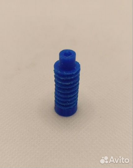 Запчасти для мойки воздуха Venta