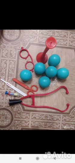 Рельсы для железной дороги СССР