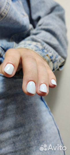 Модель для пополнения портфолио